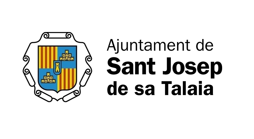 Sant Josep Town Hall 
