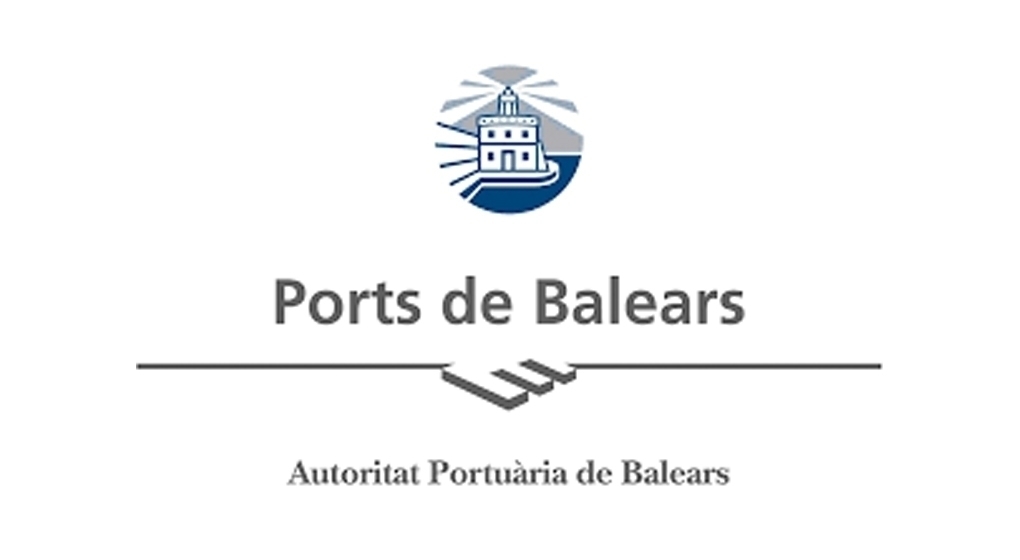 Consejo de Navegación y Puertos de Ibiza. 