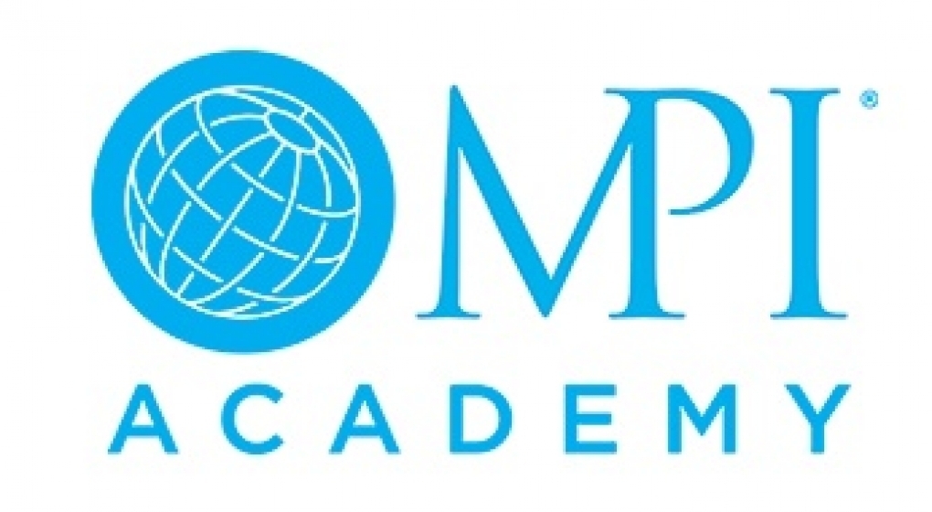 MPI academy