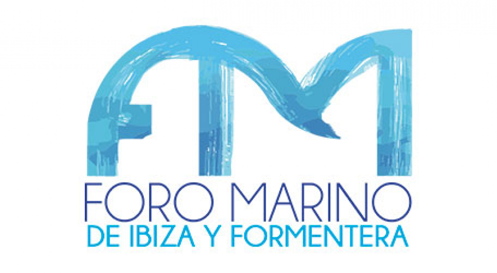 Foro Marino de Ibiza y Formentera