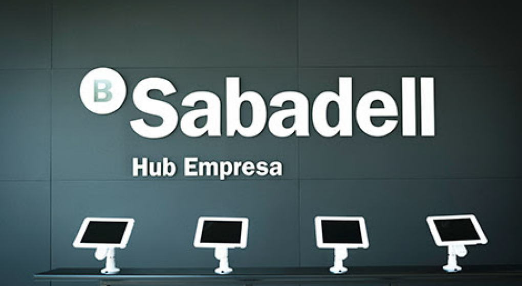 Webinars Sabadell Hub Empresa