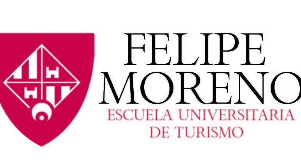 Escuela Universitaria de Turismo Felipe Moreno
