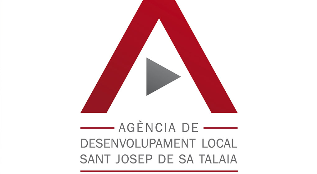 Agencia de Desarrollo Local Sant Josep de sa Talaia