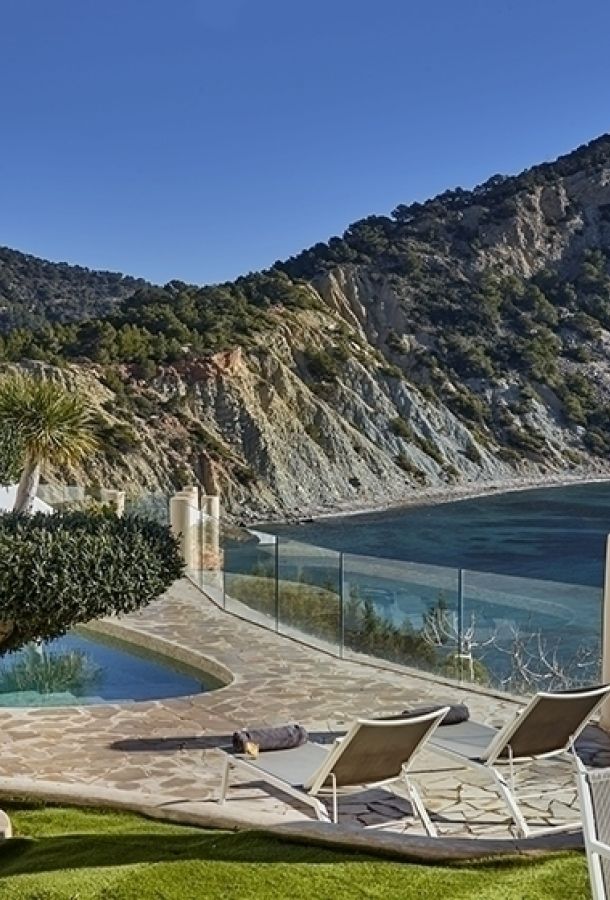Ibiza My Villa