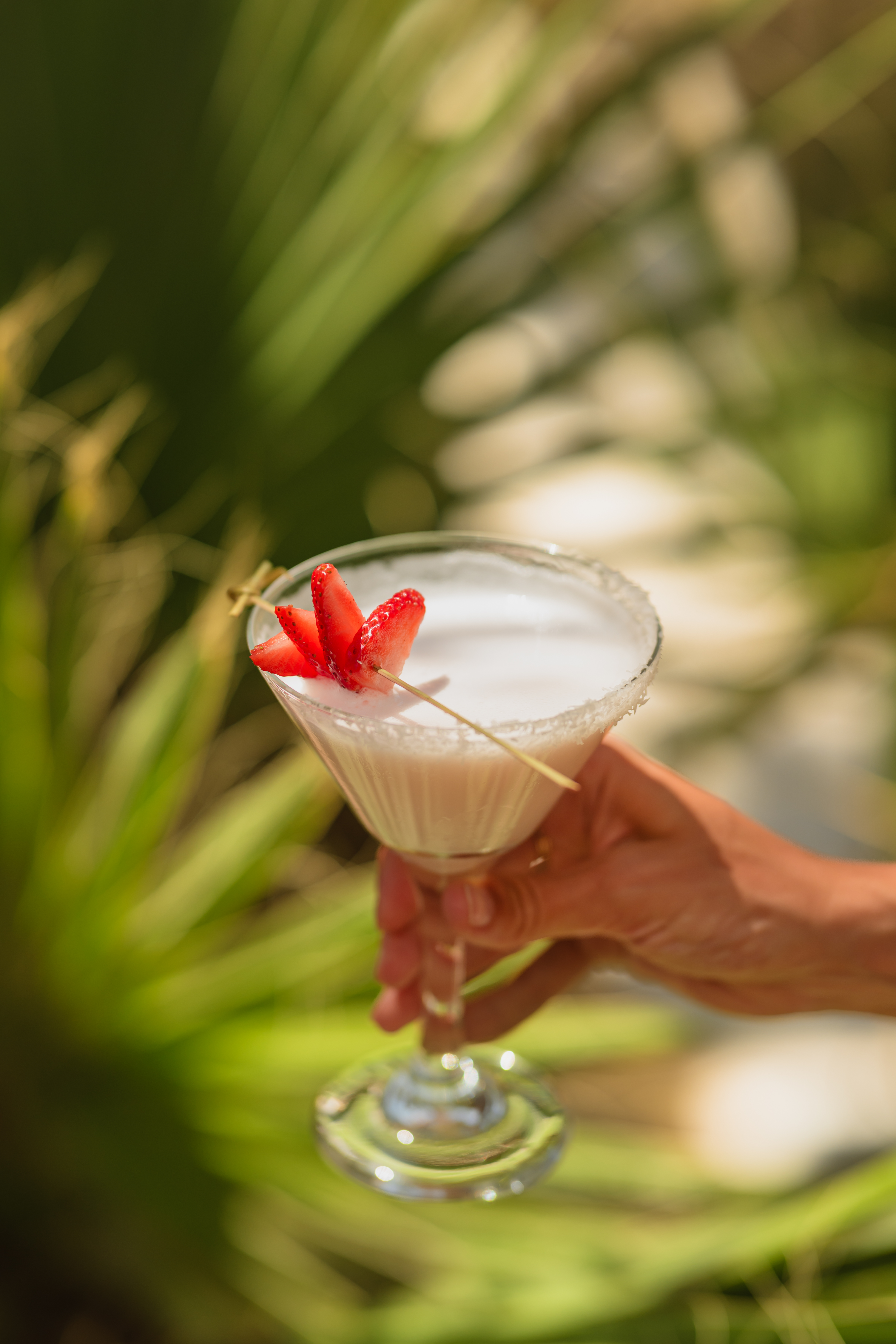 Cala_Bassa-136_coktail.jpg