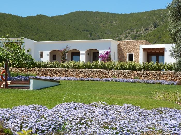 Casa Maca