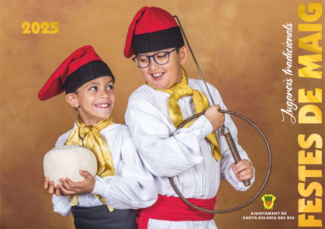 PROGRAMA FESTES DE MAIG 2025 compressed page 0001