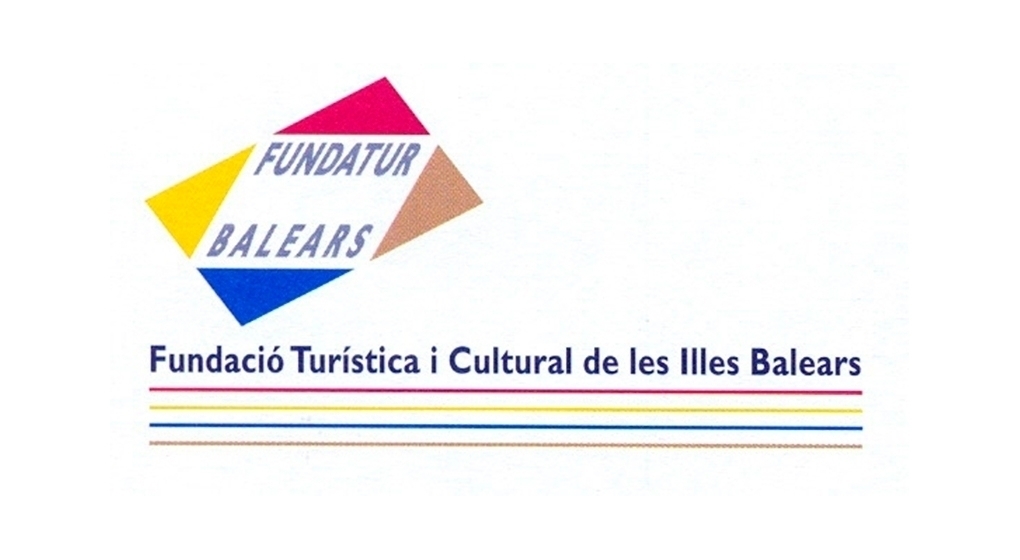 Fundació Turística i Cultural de les Illes balears
