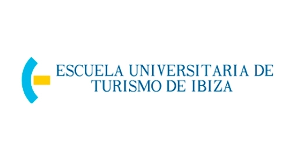 Escuela Universitaria de Turismo de Ibiza