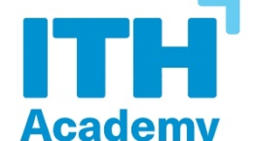ITH Academy
