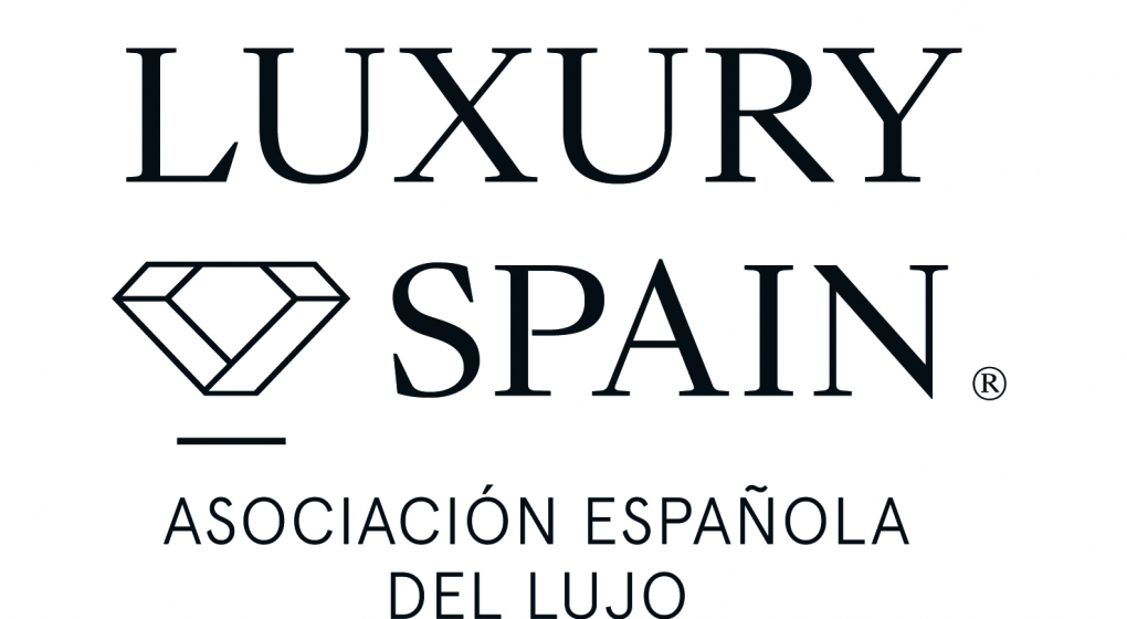 Turismo de Lujo, un destino seguro para el prestigio de España