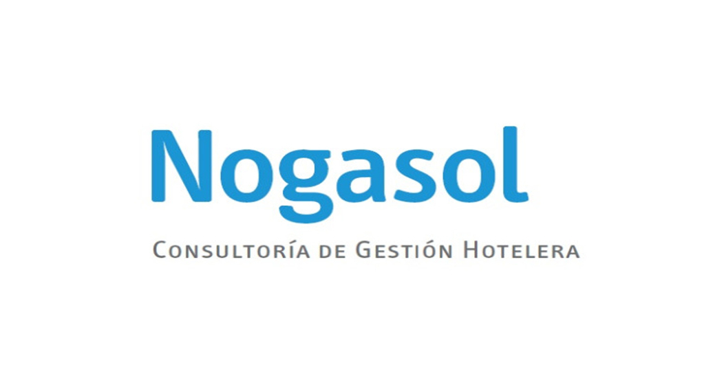 Nogasol - primera consulta gratis