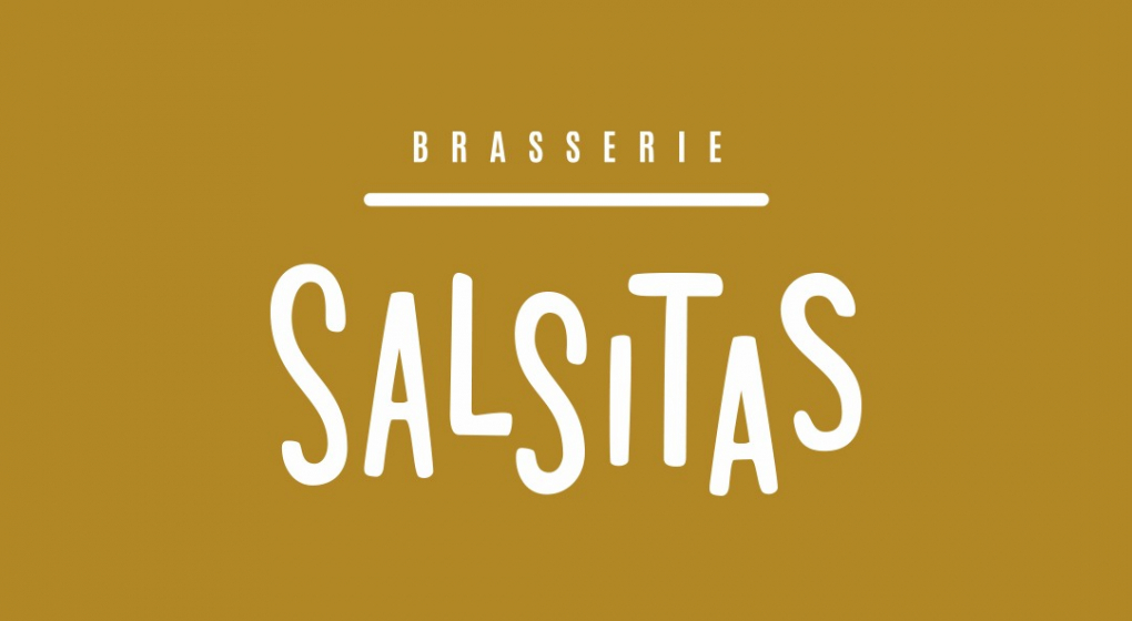 Brasserie Salsitas - Jefe de turnos de desayuno