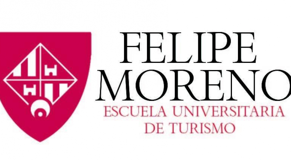 Cursos Escuela Universitaria de Turismo Felipe Moreno