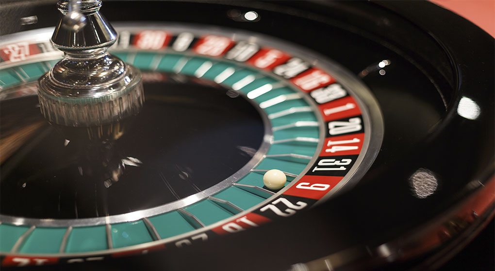 casino Consulting – What The Heck Is That?