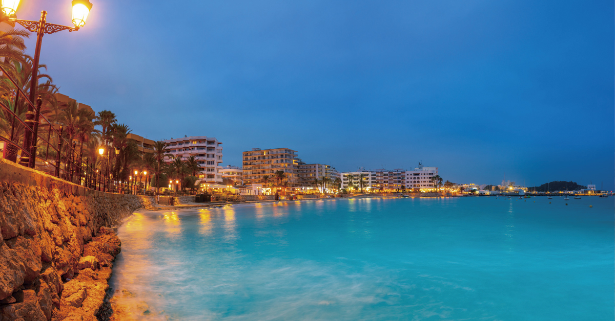 santa eularia destino mice