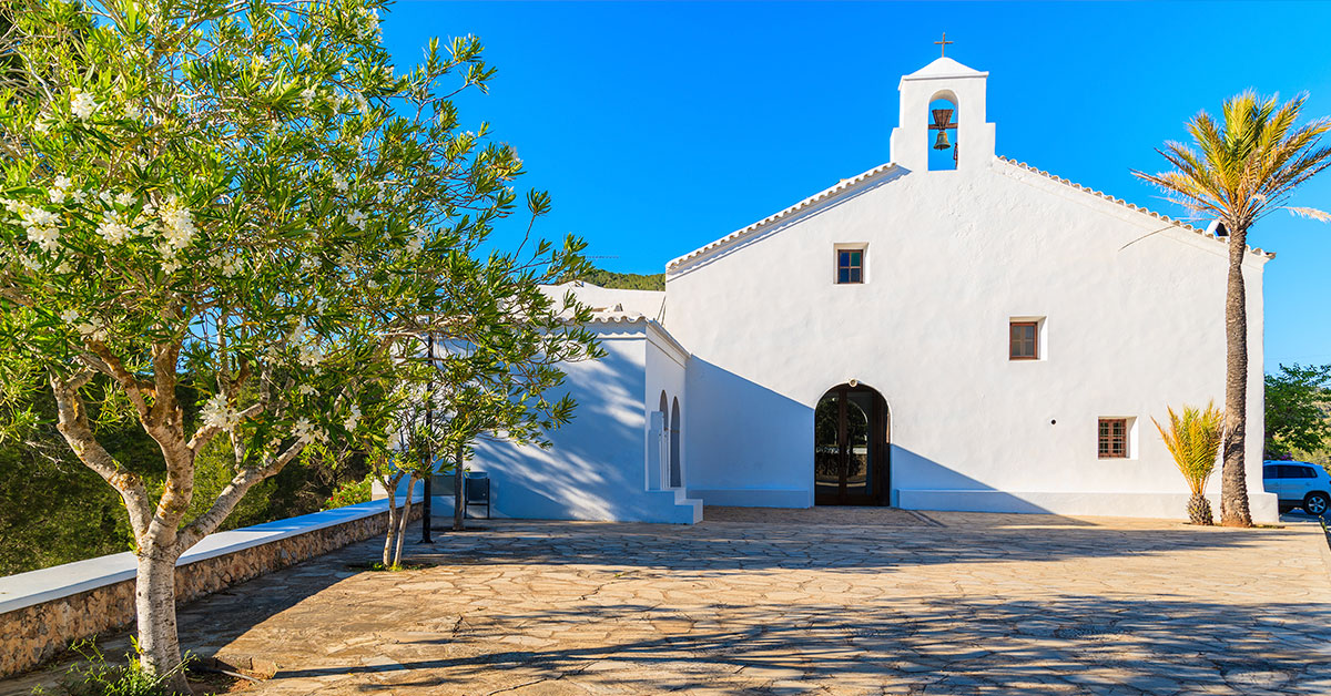 pueblos sant joan sant vicent