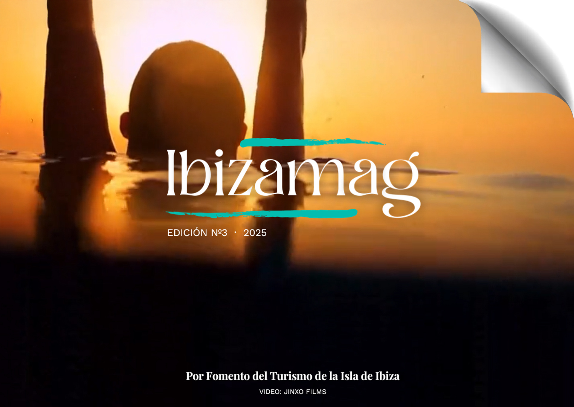 Ibizamag n.3