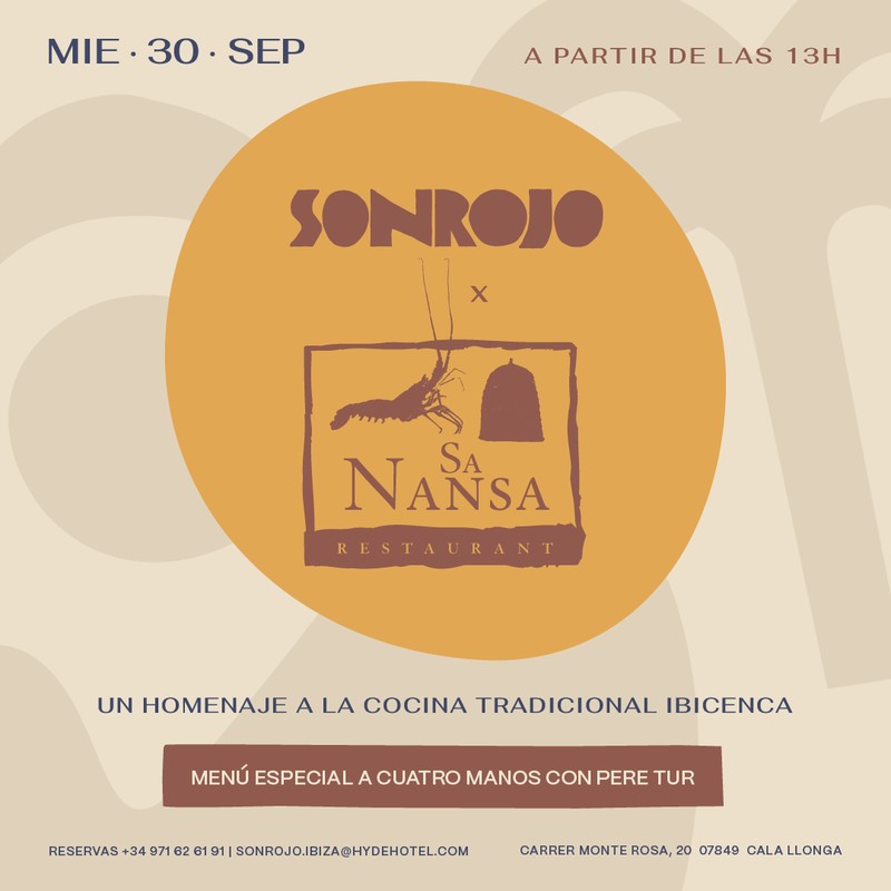 sonrojo1.jpg