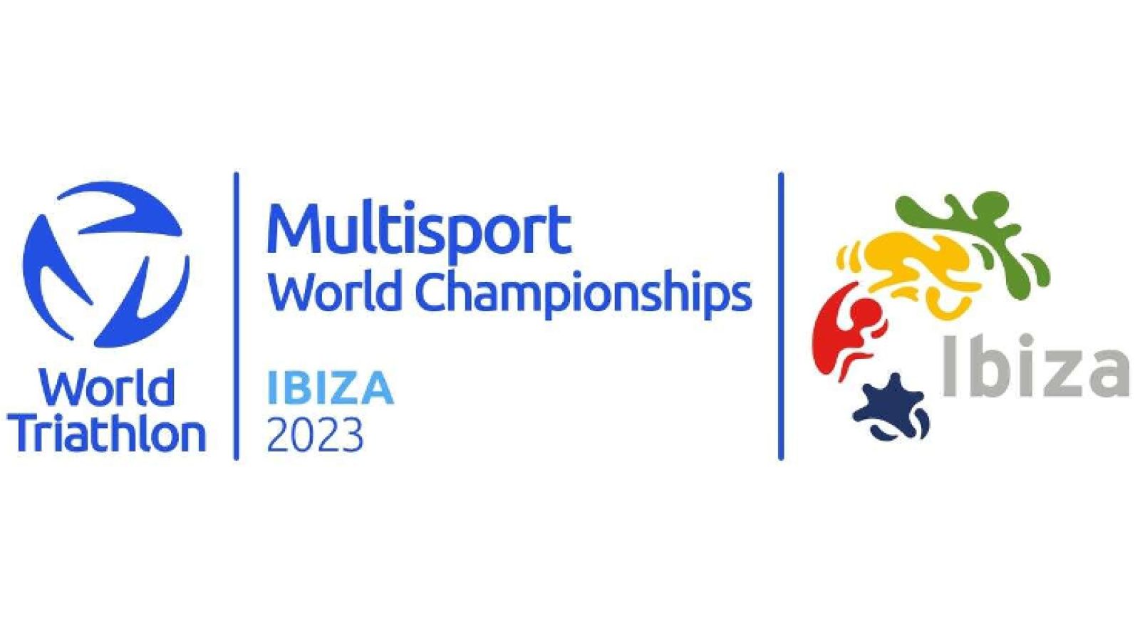 Campeonato del Mundo Multideporte Ibiza 2023