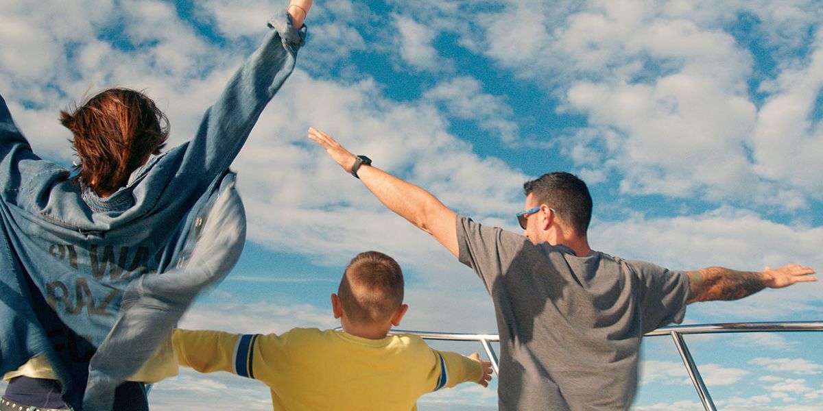 Discover Ibiza Family Moments: the most complete guide to enjoying the island with your family