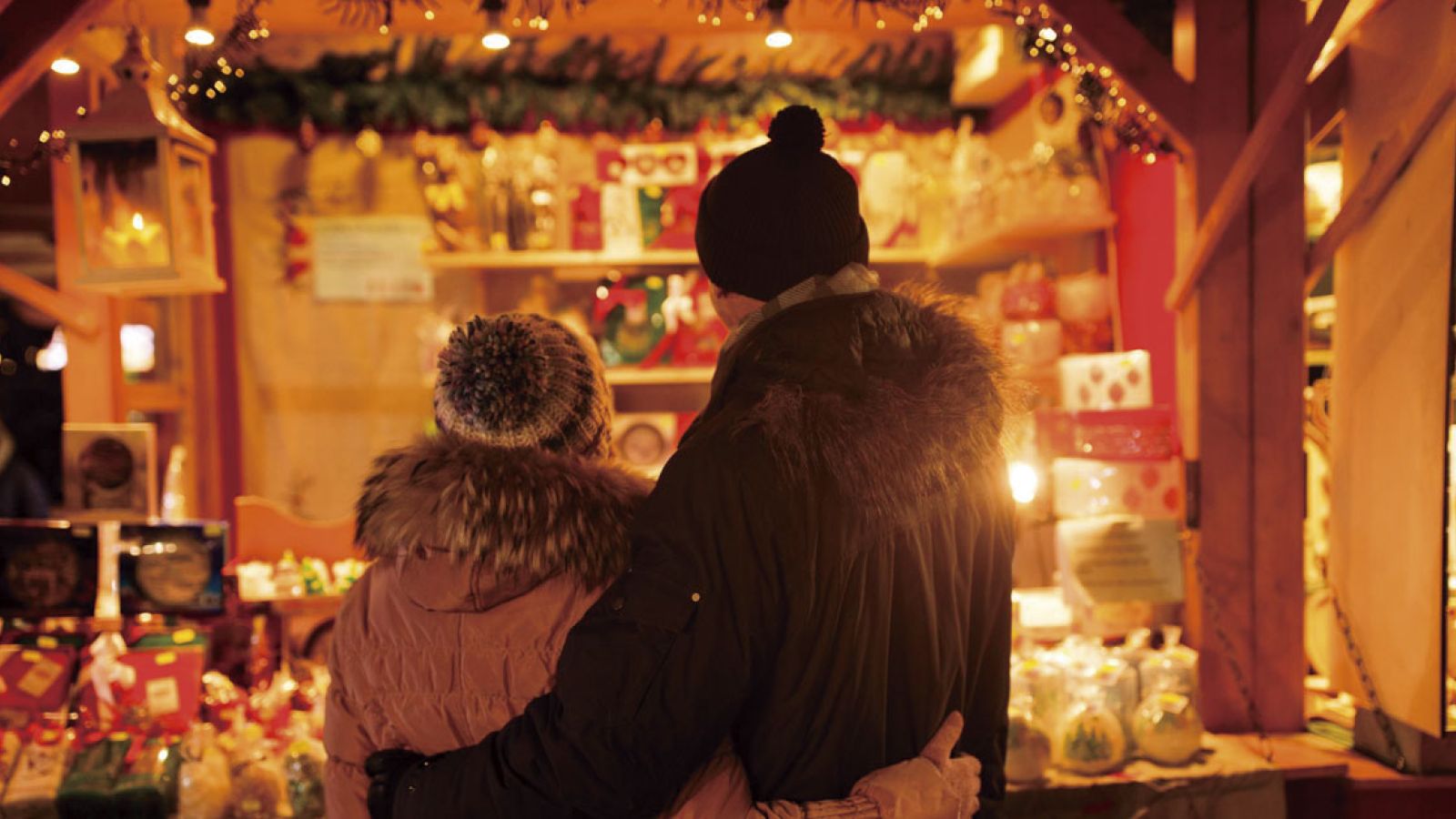 Plans to spend Christmas in Ibiza 2024. Happy Holidays!