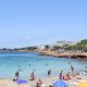 Caló des Moro