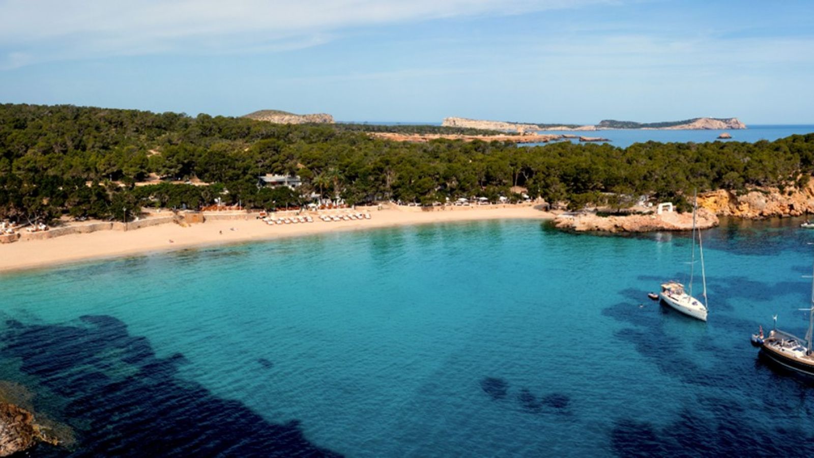 CBbC Cala Bassa presenta “HOME OF SUMMER” como inicio de la temporada 2026