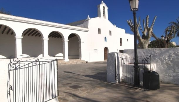 Jesús