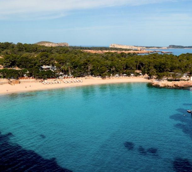CBbC Cala Bassa presenta “HOME OF SUMMER” como inicio de la temporada 2026