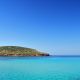 Platges de Comte
