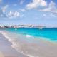 Playa d´en Bossa