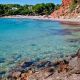 Cala Llenya