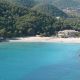 Cala Llonga