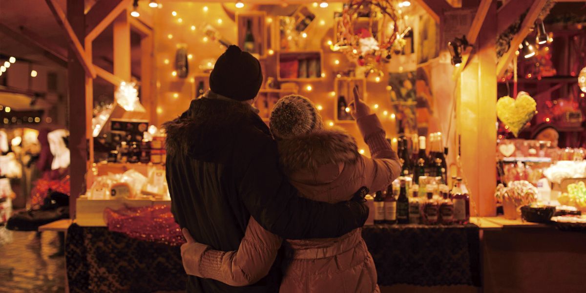 Christmas Special: Traditional Recipes and Festive Activities in Ibiza