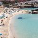 Cala Tarida