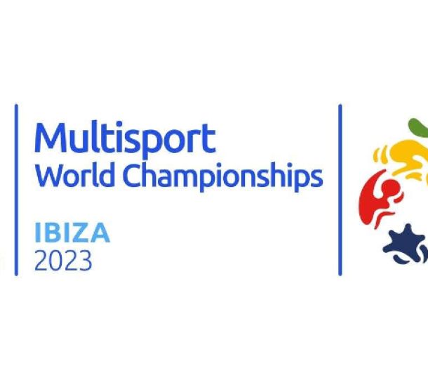 Campeonato del Mundo Multideporte Ibiza 2023