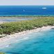Ses Salines
