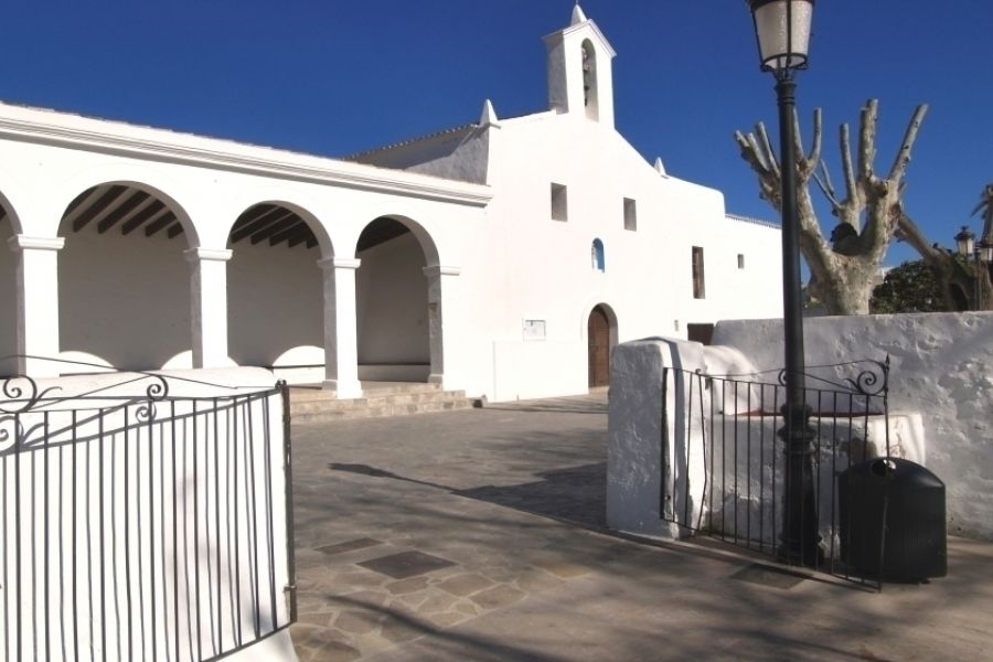 Jesús
