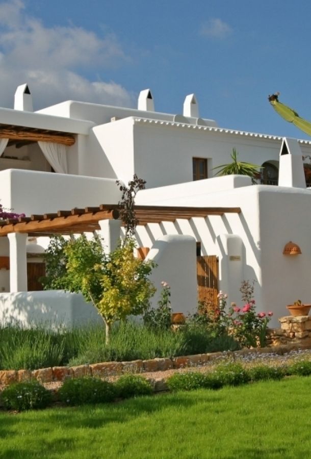 Hotel Rural Can Curreu