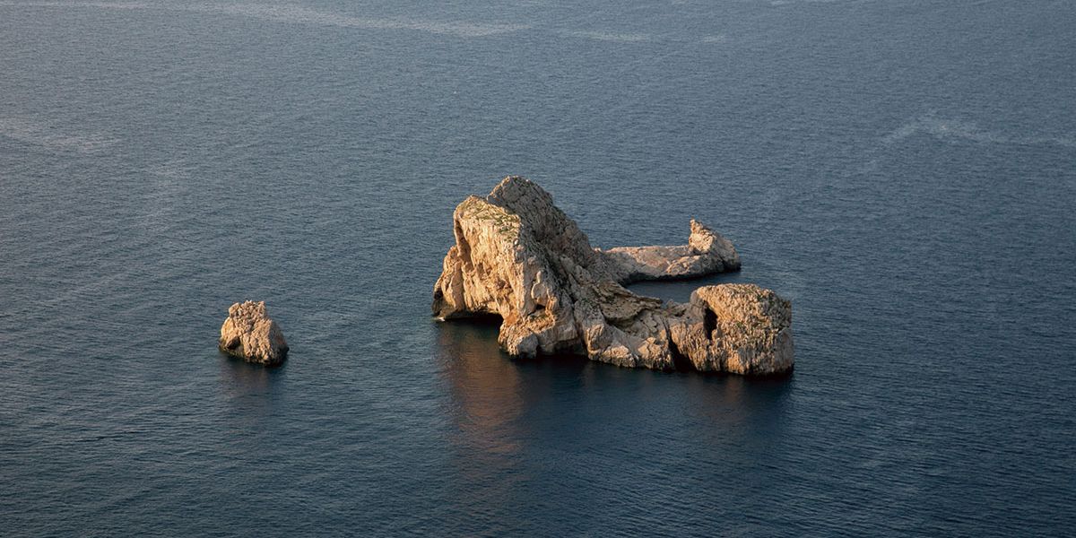 Islets of Ibiza and Formentera that you should know