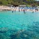 Cala Codolar