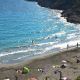 Cala Boix