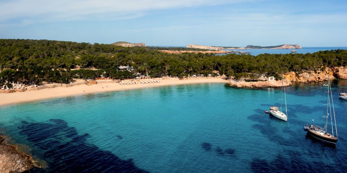 CBbC Cala Bassa Presents “HOME OF SUMMER” to Kick Off the 2026 Season