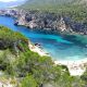 Cala d'en Serra