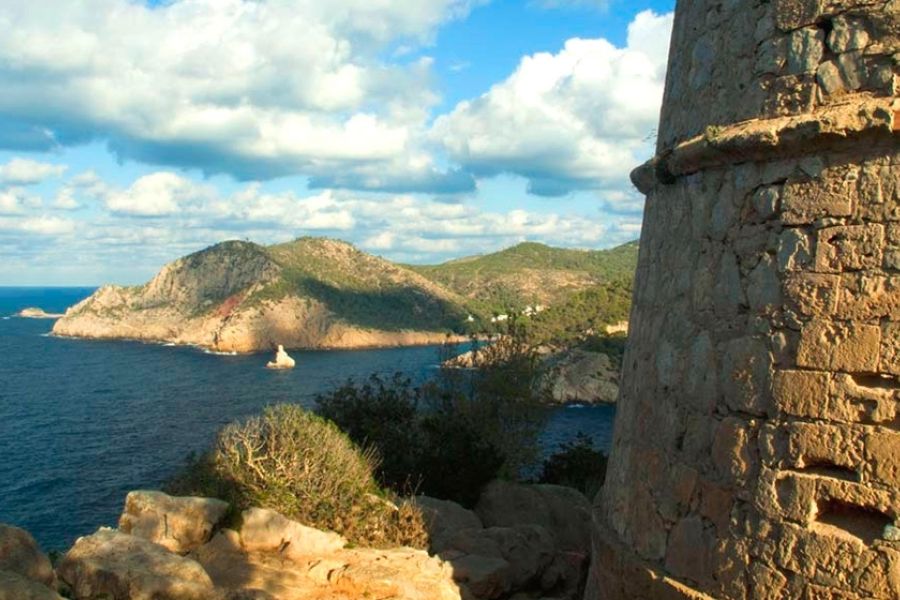 Sant Miquel de Balansat
